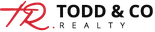 Todd & Co logo