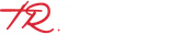 Todd & Co logo