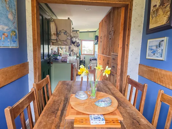 22 and 24 Main Road, Stewart Island - photo 3