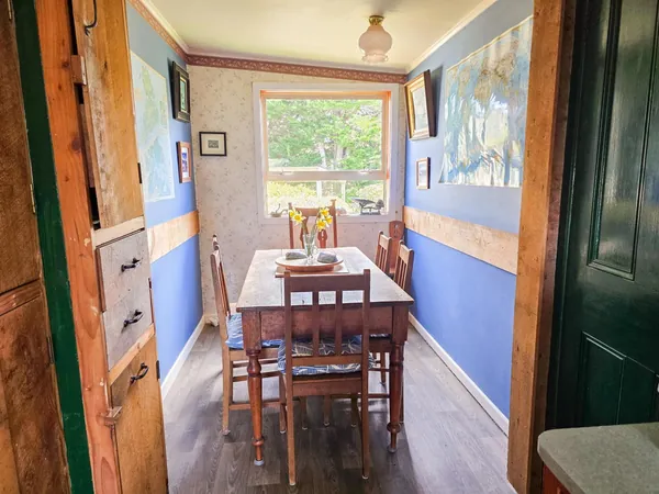 22 and 24 Main Road, Stewart Island - photo 6