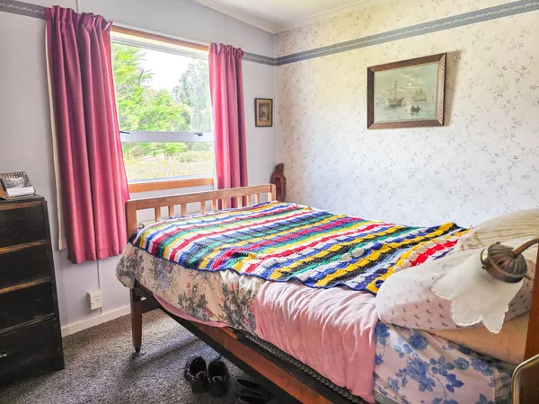 22 and 24 Main Road, Stewart Island - photo 10