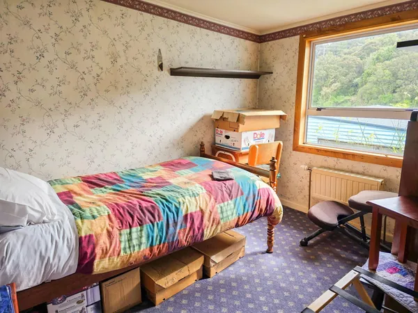 22 and 24 Main Road, Stewart Island - photo 11