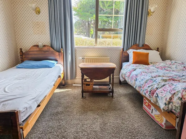 22 and 24 Main Road, Stewart Island - photo 12