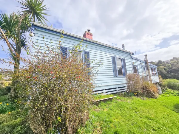 22 and 24 Main Road, Stewart Island - photo 13