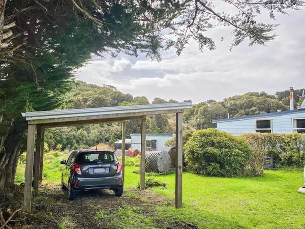 22 and 24 Main Road, Stewart Island - photo 14