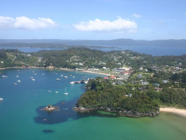 36 Kamahi Road, Stewart Island - photo 3