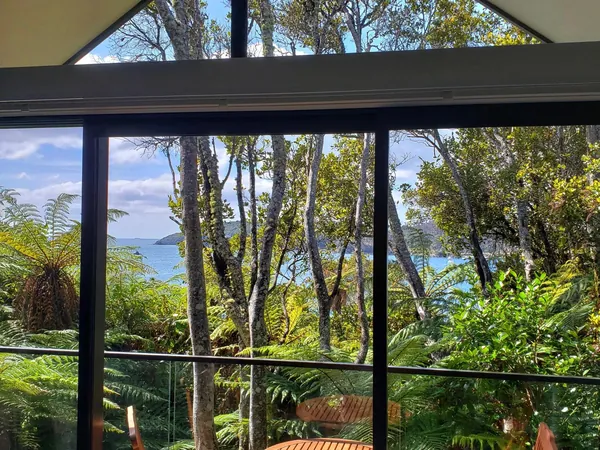 36 Kamahi Road, Stewart Island - photo 5