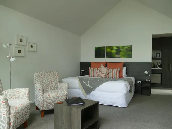 36 Kamahi Road, Stewart Island - photo 6