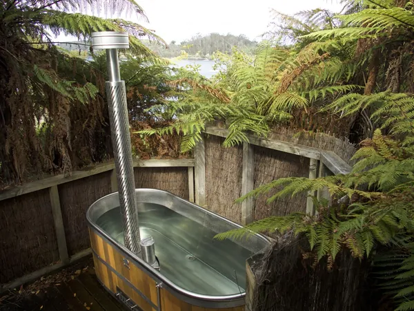 36 Kamahi Road, Stewart Island - photo 7