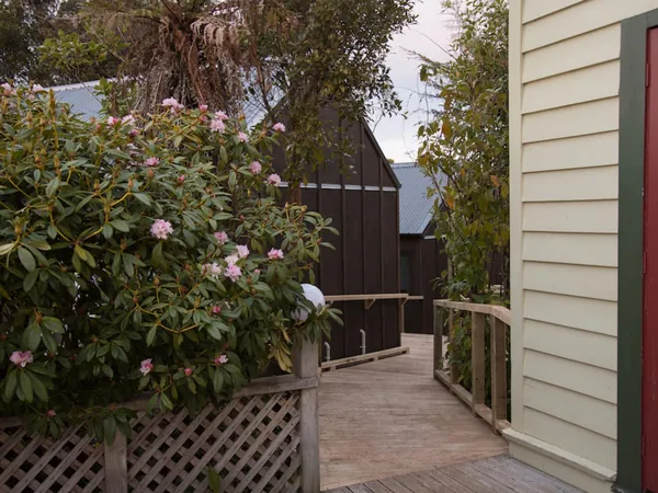 36 Kamahi Road, Stewart Island - photo 9