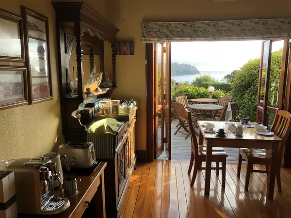 36 Kamahi Road, Stewart Island - photo 10