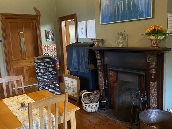 36 Kamahi Road, Stewart Island - photo 11