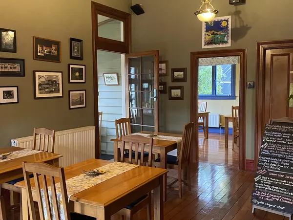 36 Kamahi Road, Stewart Island - photo 12
