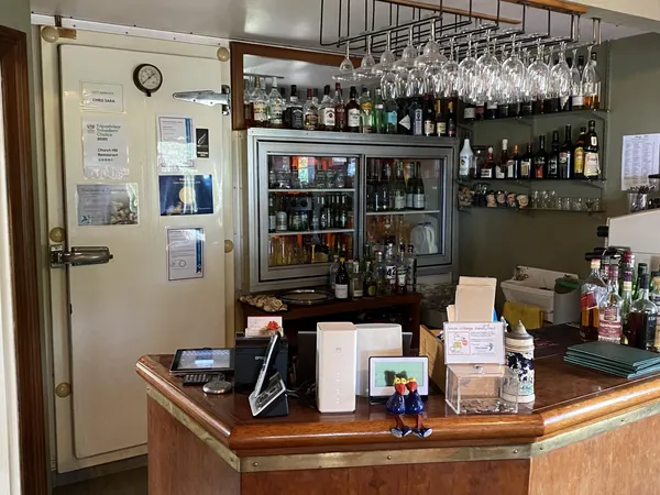 36 Kamahi Road, Stewart Island - photo 13