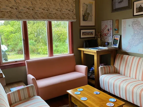 36 Kamahi Road, Stewart Island - photo 14