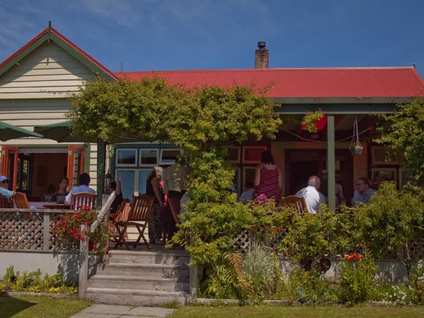36 Kamahi Road, Stewart Island - photo 16