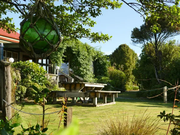 36 Kamahi Road, Stewart Island - photo 18